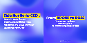 Banner Ad Design by Trexano for Adiva+Publishing | Design: #34429877