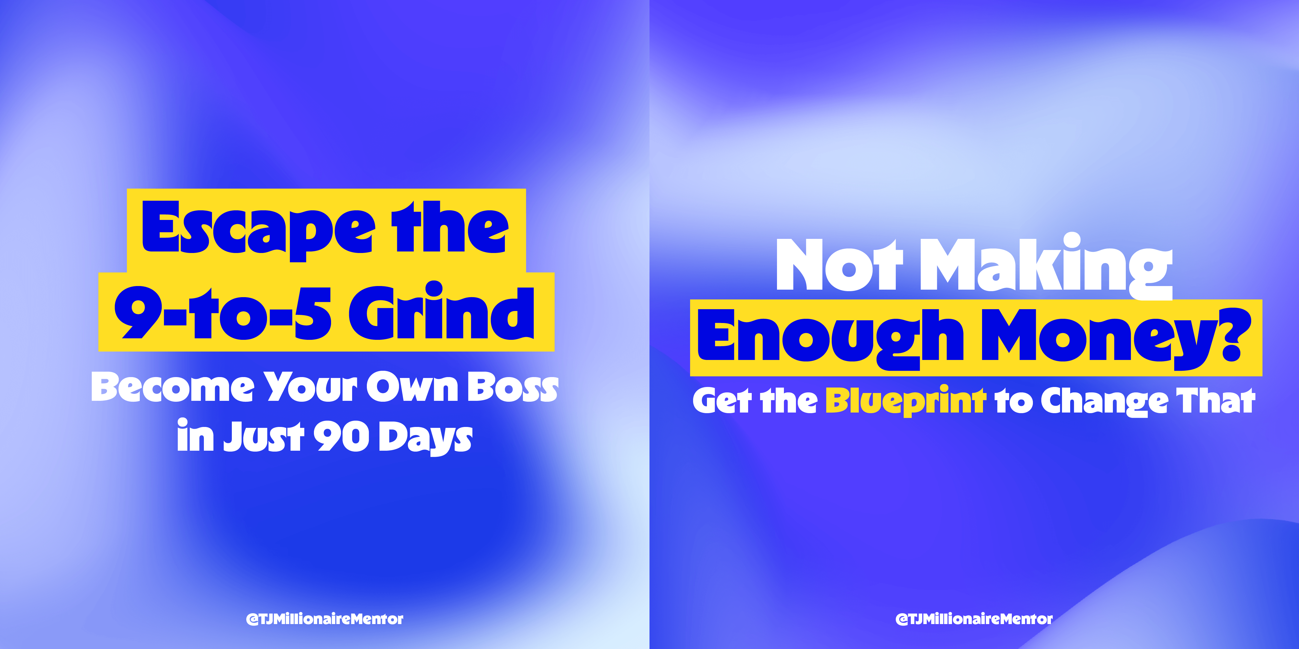 Banner Ad Design by Trexano for Adiva+Publishing | Design #34429878