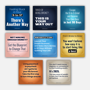 Banner Ad Design by Bidita Saha for Adiva+Publishing | Design: #34443798
