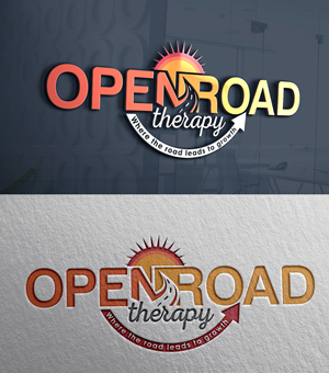 Logo Design by 24ksunny