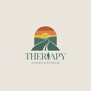 Design de Logo par faridajems pour Open Road Therapy | Design : #34431034