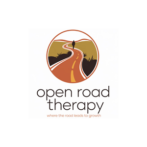 Design de Logo par faridajems pour Open Road Therapy | Design : #34431035