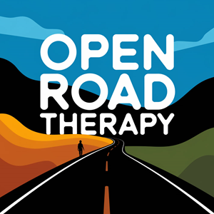 Design de Logo par faridajems pour Open Road Therapy | Design : #34431036