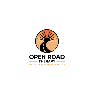 Design de Logo par designer profile pour Open Road Therapy | Design : #34431321