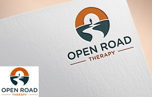 Logo Design by Deejah