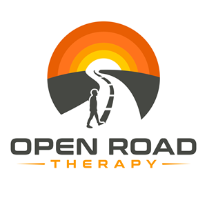 Logo Design by Mahera23 for Open Road Therapy | Design: #34434814