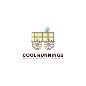 Logo Design by peter