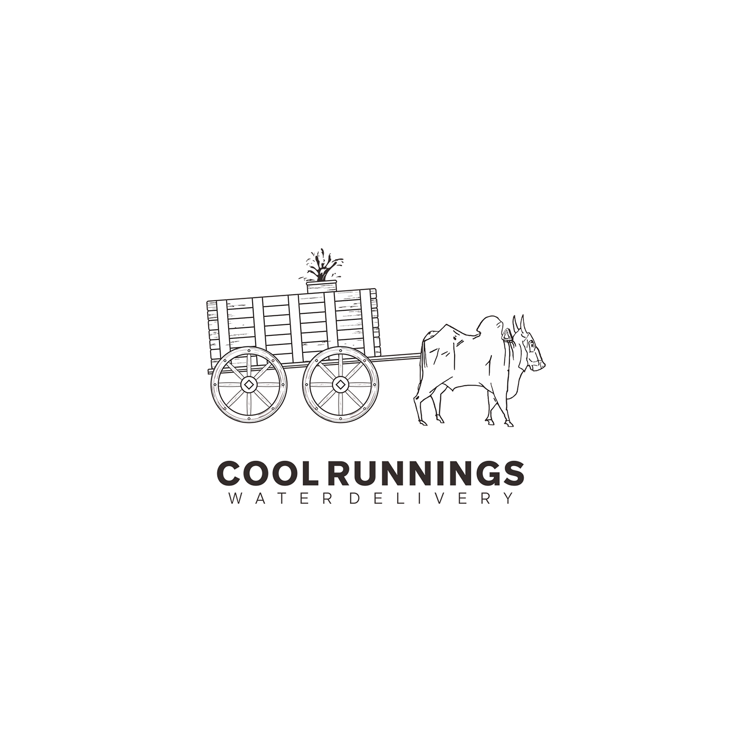 Logo Design by peter for this project | Design #34436960