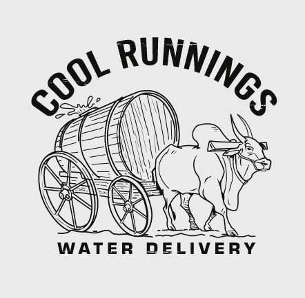 Logo Design by Suprakash 3 for this project | Design #34432610