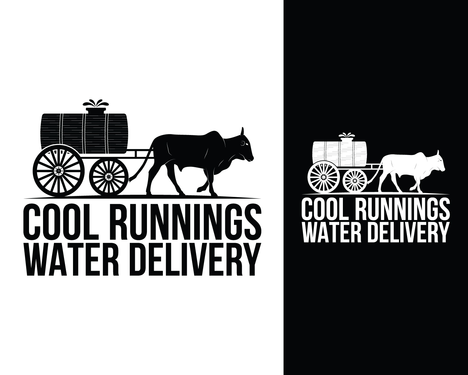 Logo Design by Box Graphic for this project | Design #34431852