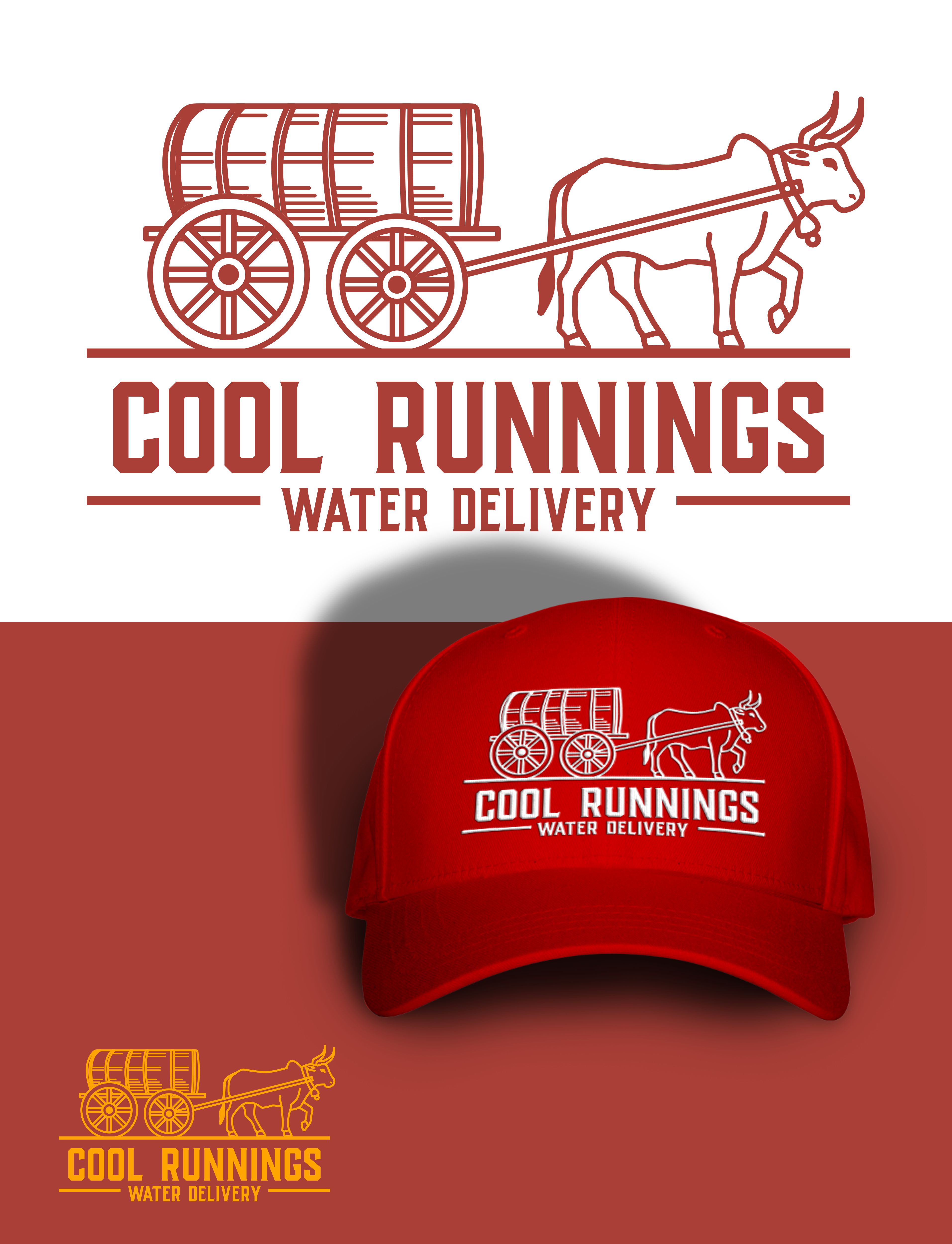 Design de Logo par GambarSERU pour ce projet | Design #34432649