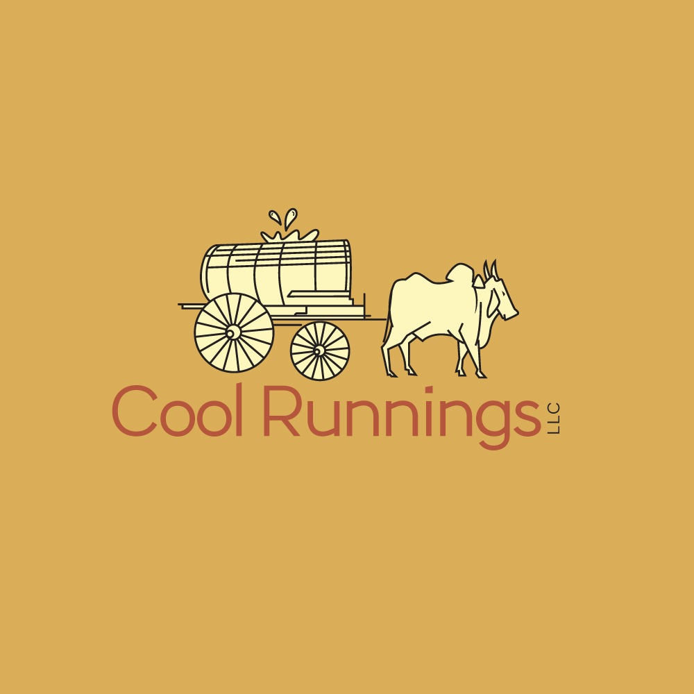 Logo Design by Krold IT Solutions for this project | Design #34435345