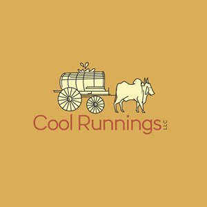 Logo Design by Krold IT Solutions for this project | Design: #34435345