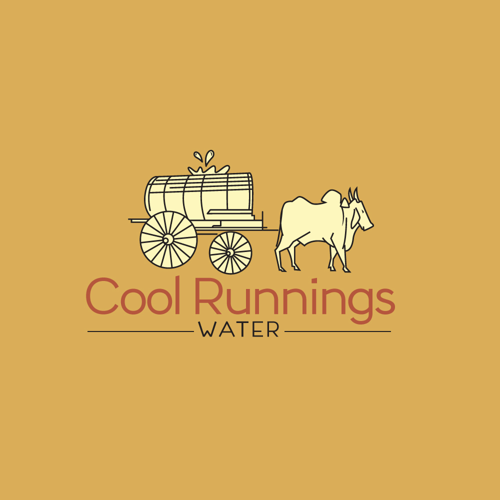 Logo Design by Krold IT Solutions for this project | Design #34435346