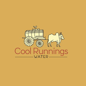 Logo Design by Krold IT Solutions for this project | Design: #34435346