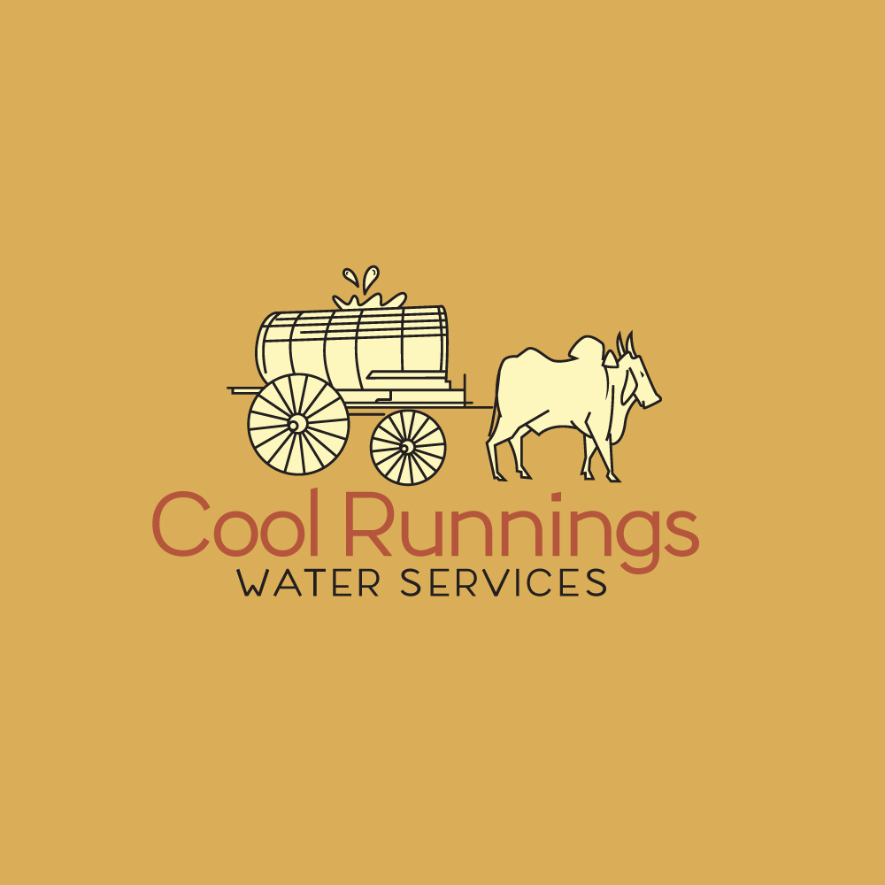 Contest winning design