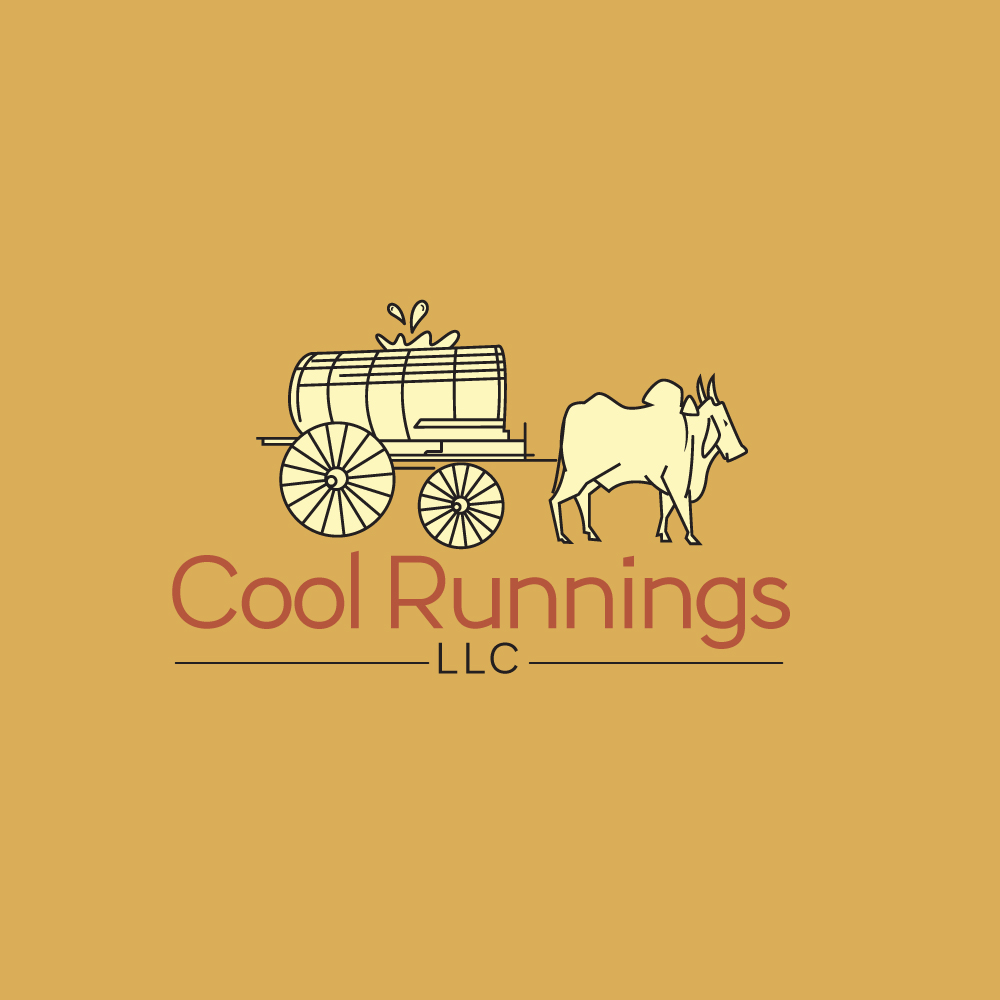 Logo Design by Krold IT Solutions for this project | Design #34435348