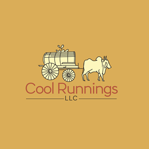 Logo Design by Krold IT Solutions for this project | Design: #34435348