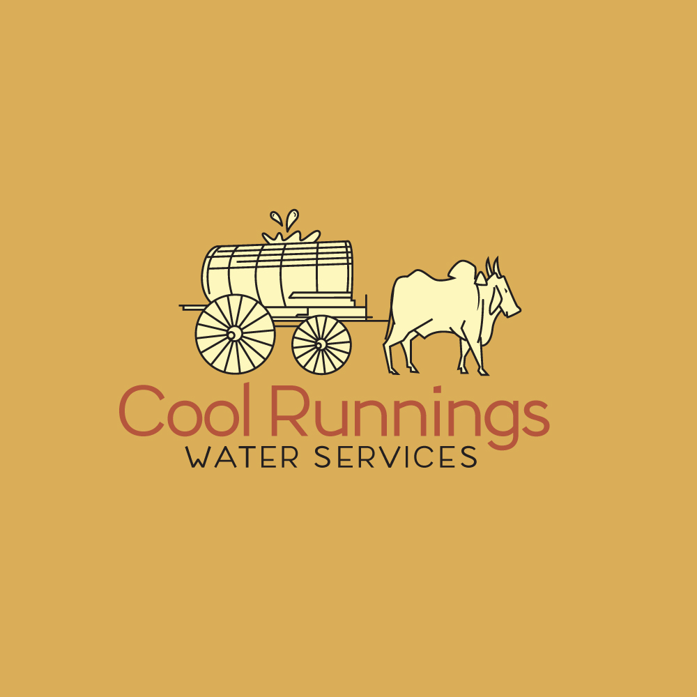 Logo Design by Krold IT Solutions for this project | Design #34460822