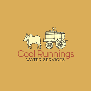 Logo Design by Krold IT Solutions for this project | Design: #34460823