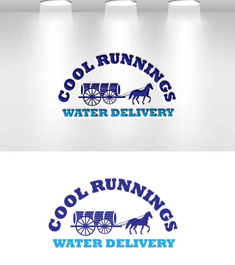 Design de Logo par VisionCraft™ pour ce projet | Design #34433348