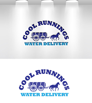 Design de Logo par VisionCraft™ pour ce projet | Design : #34433348