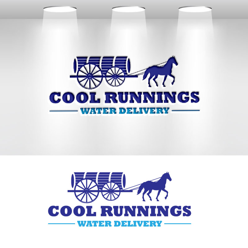 Design de Logo par VisionCraft™ pour ce projet | Design #34433349