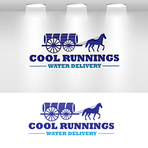 Design de Logo par VisionCraft™ pour ce projet | Design : #34433349