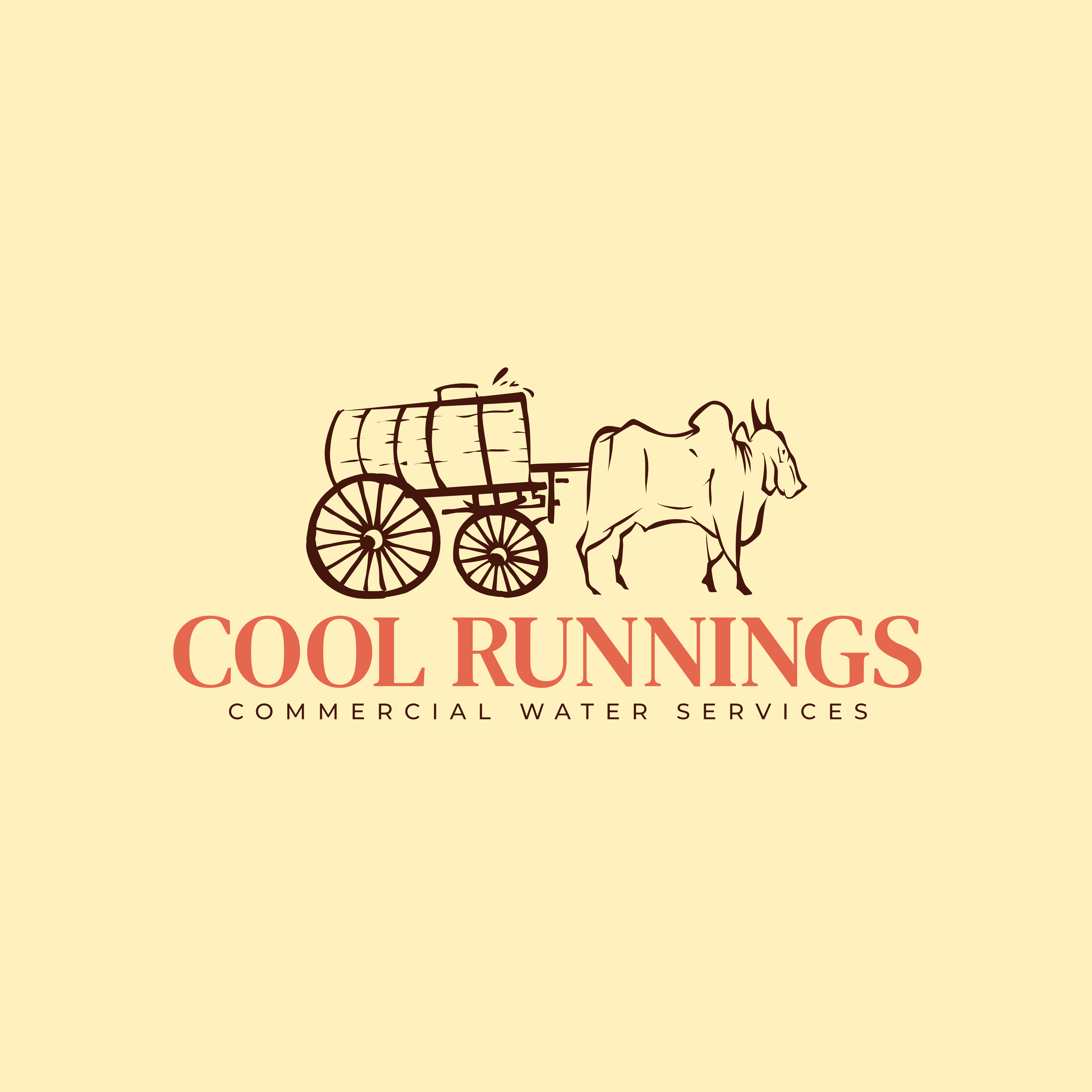 Design de Logo par MasMasDesign pour ce projet | Design #34433984