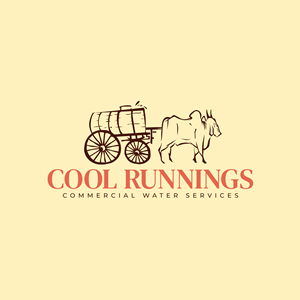 Design de Logo par MasMasDesign pour ce projet | Design : #34433984