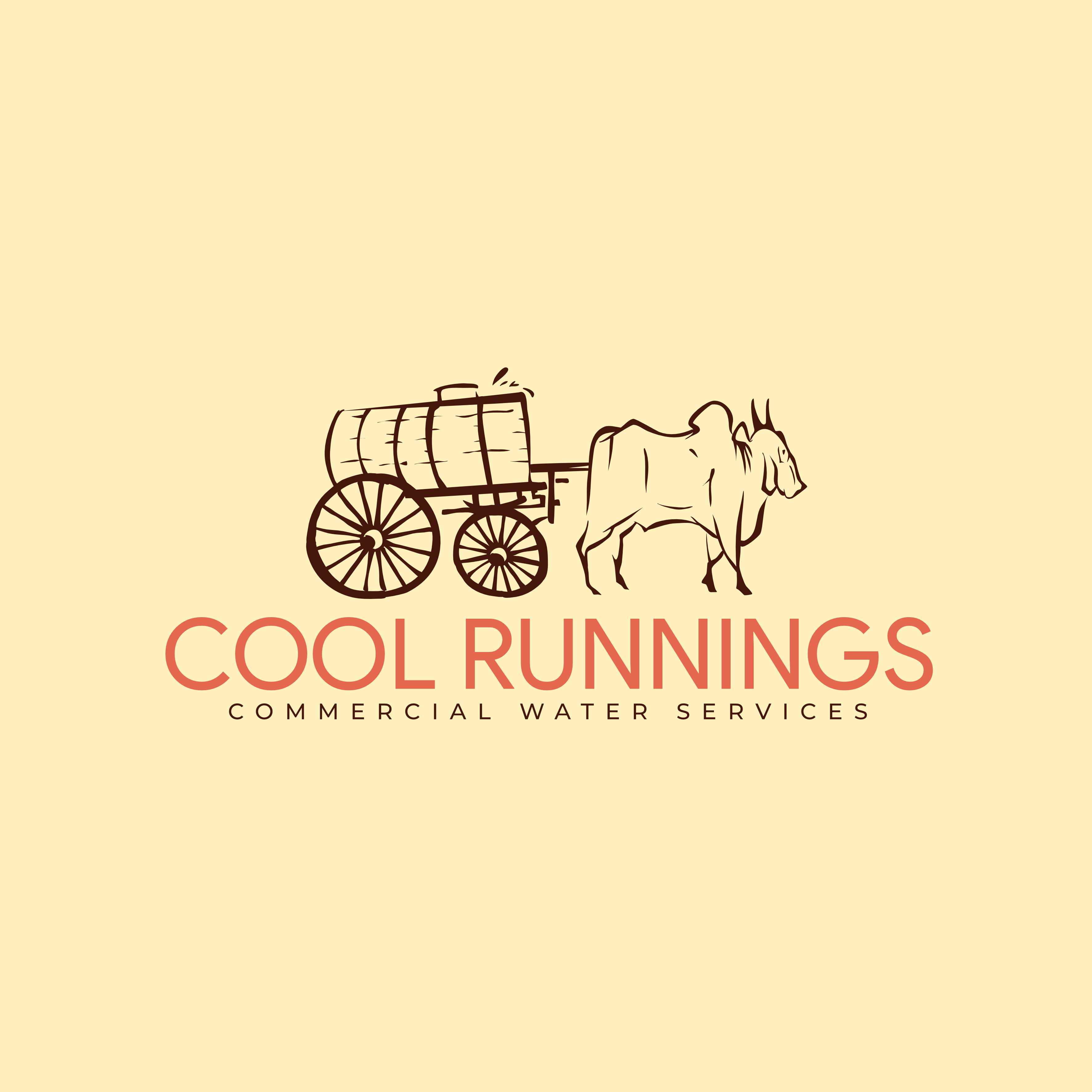 Design de Logo par MasMasDesign pour ce projet | Design #34433985