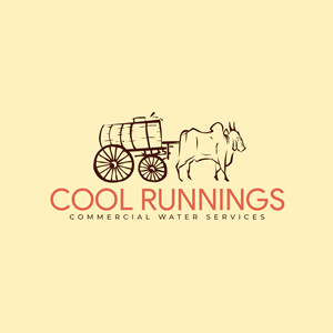 Design de Logo par MasMasDesign pour ce projet | Design : #34433985