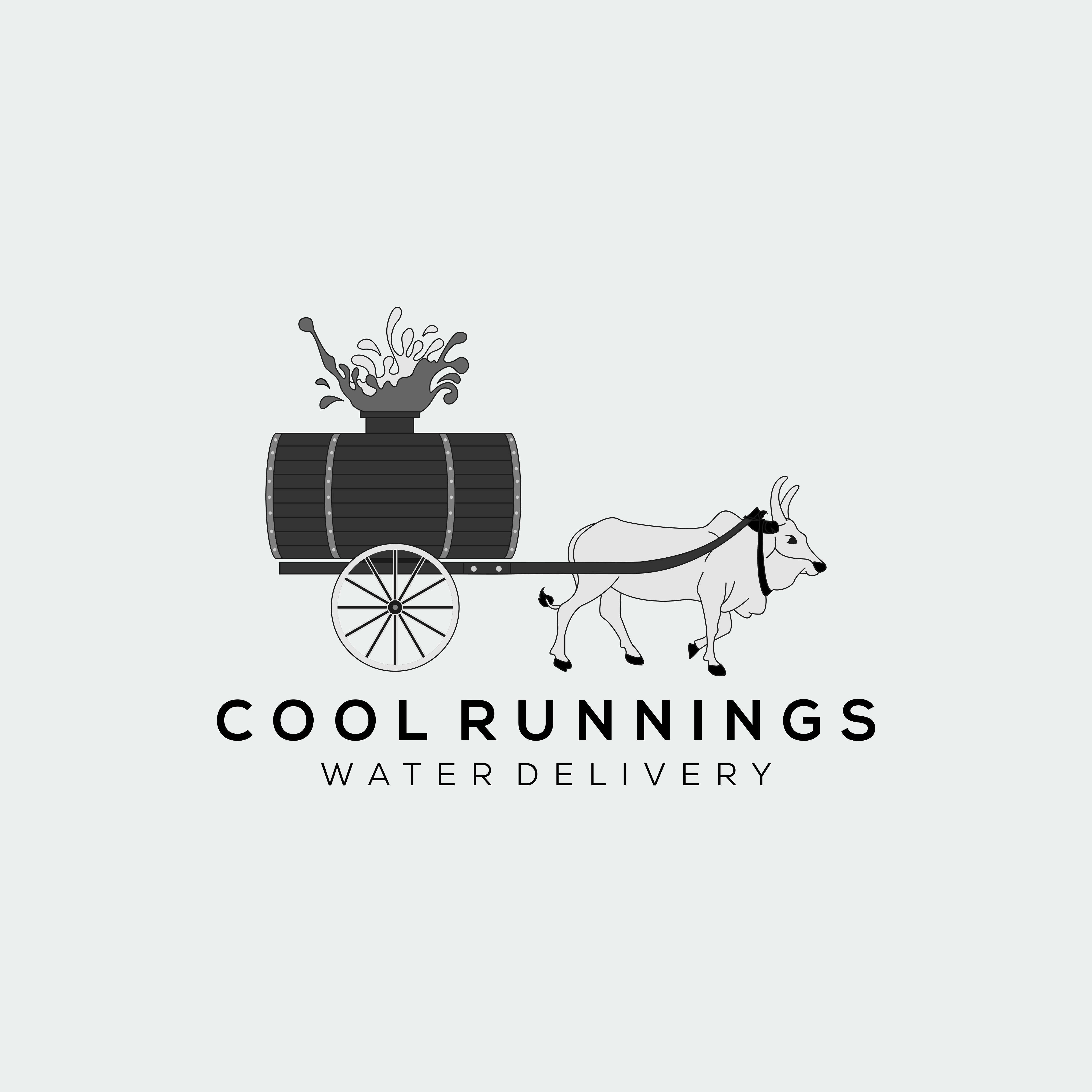 Design de Logo par Seblak_Studio pour ce projet | Design #34431316