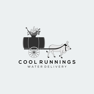 Design de Logo par Seblak_Studio pour ce projet | Design #34431316
