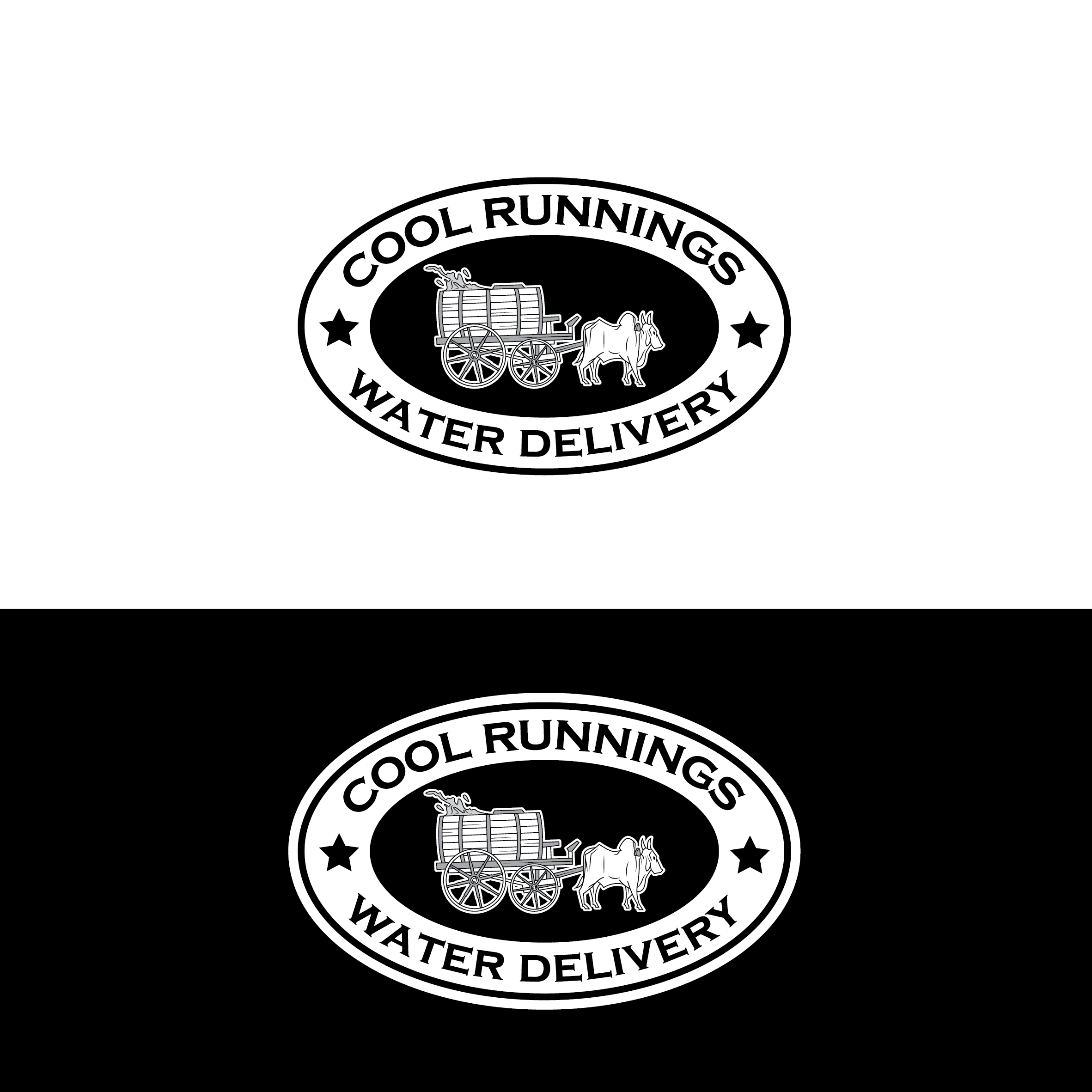 Logo-Design von dskyvbc für dieses Projekt | Design #34430711