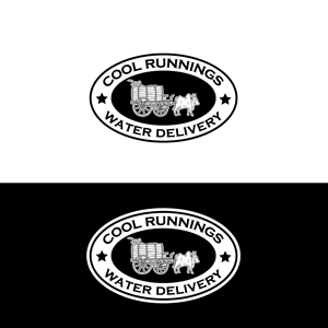 Design de Logo par dskyvbc pour ce projet | Design #34430711
