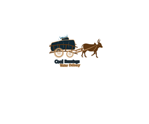Design de Logo par Dildinu pour ce projet | Design : #34434466