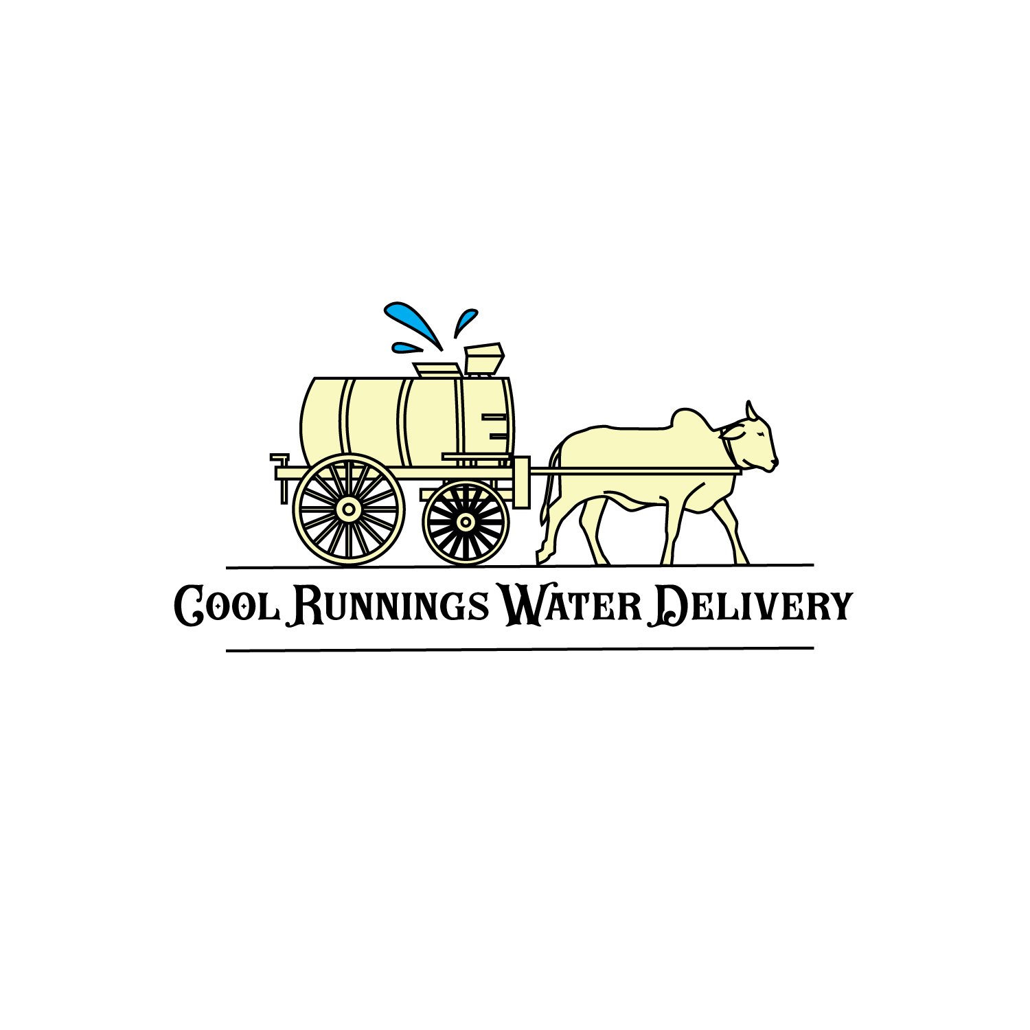 Logo-Design von geni für dieses Projekt | Design #34429457