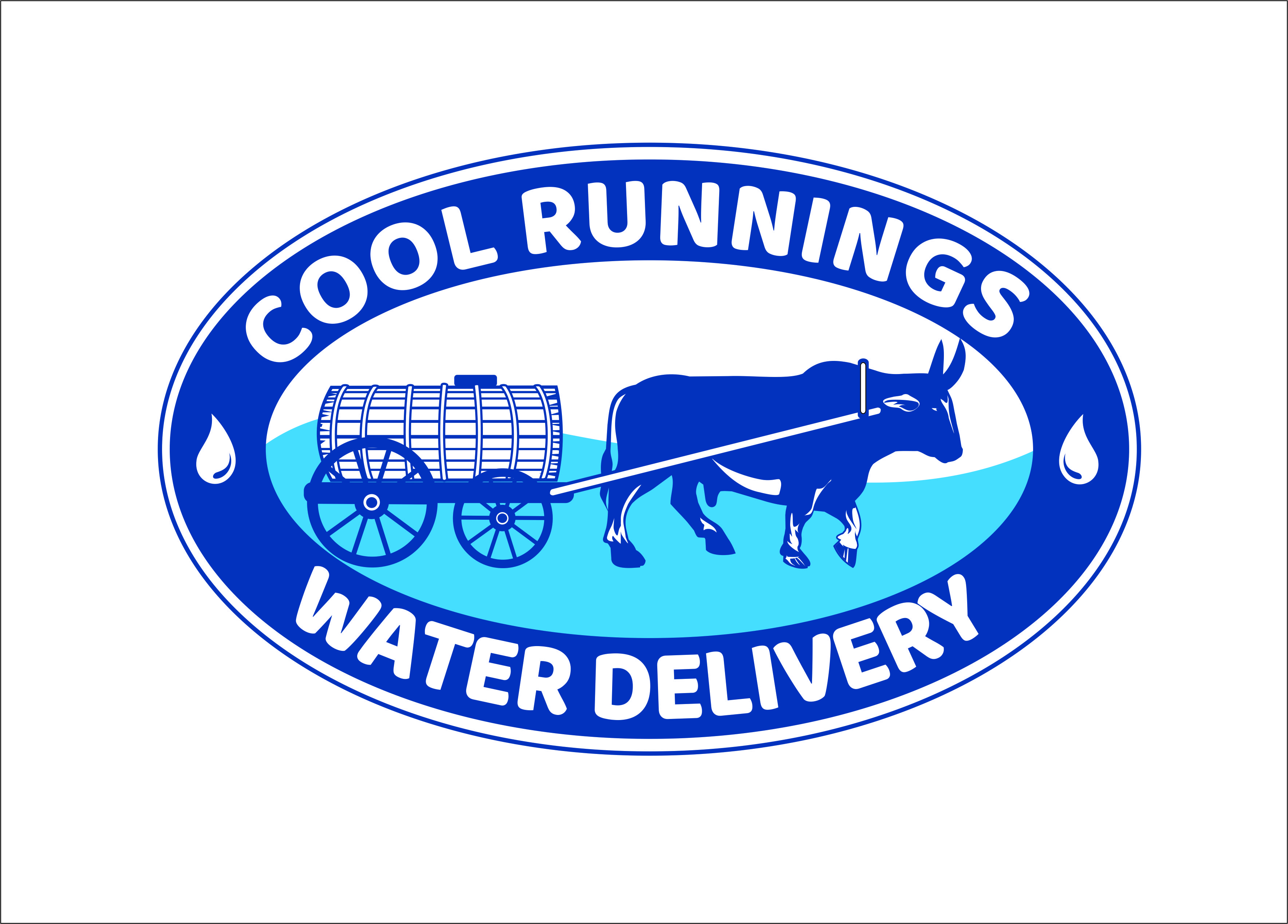 Logo Design by Jamal 12 for this project | Design #34432560