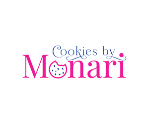 Logo Design by Danial07