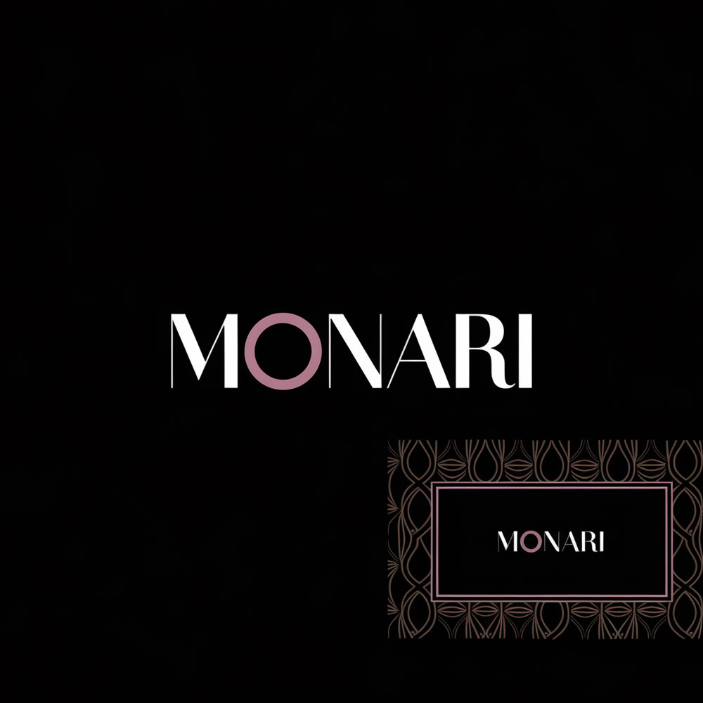 Logo Design by DesignVerse777 for this project | Design #34435312