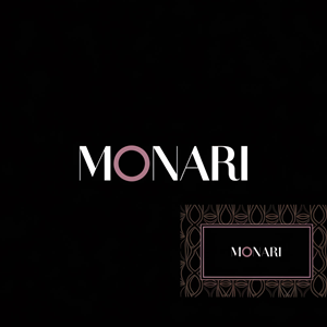 Logo Design by DesignVerse777 for this project | Design: #34435312