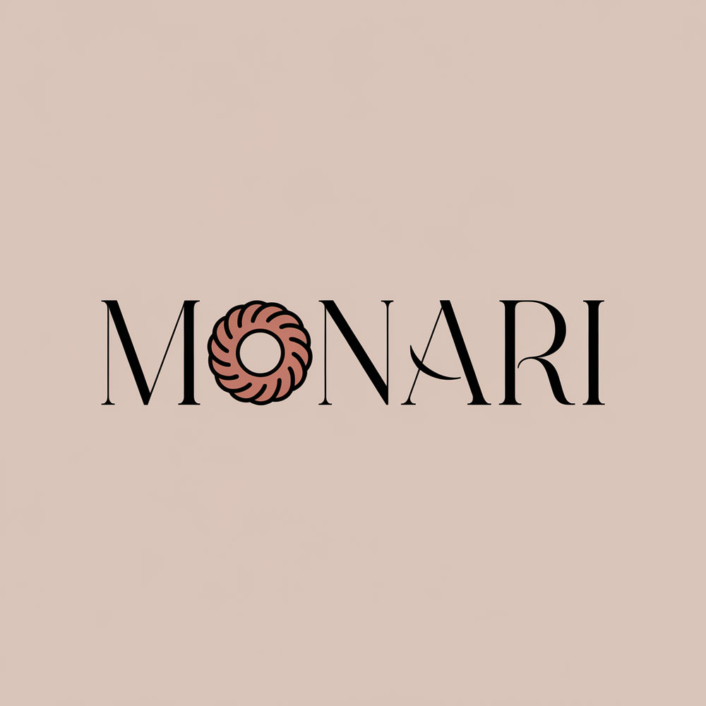 Logo Design by DesignVerse777 for this project | Design #34435313