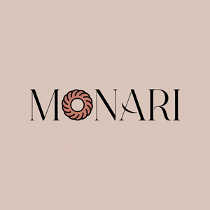 Logo Design by DesignVerse777 for this project | Design: #34435313