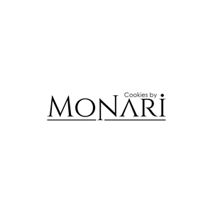 Logo Design by B4LYA for this project | Design #34437747