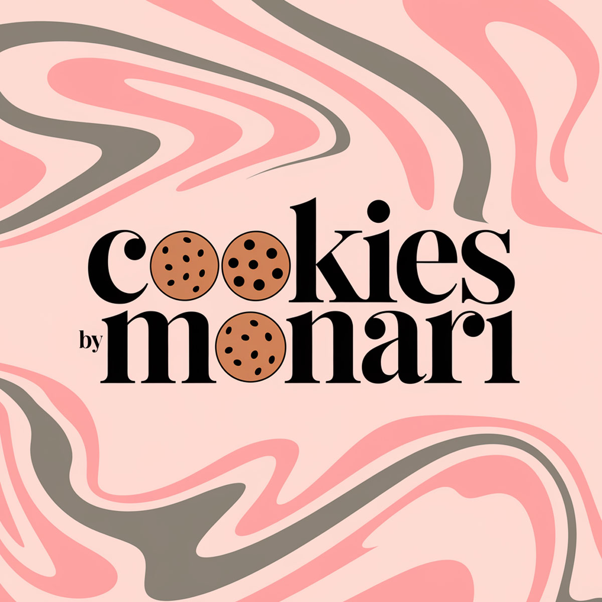 Logo Design by mekail for this project | Design #34430798