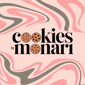 Logo Design by mekail for this project | Design: #34430798