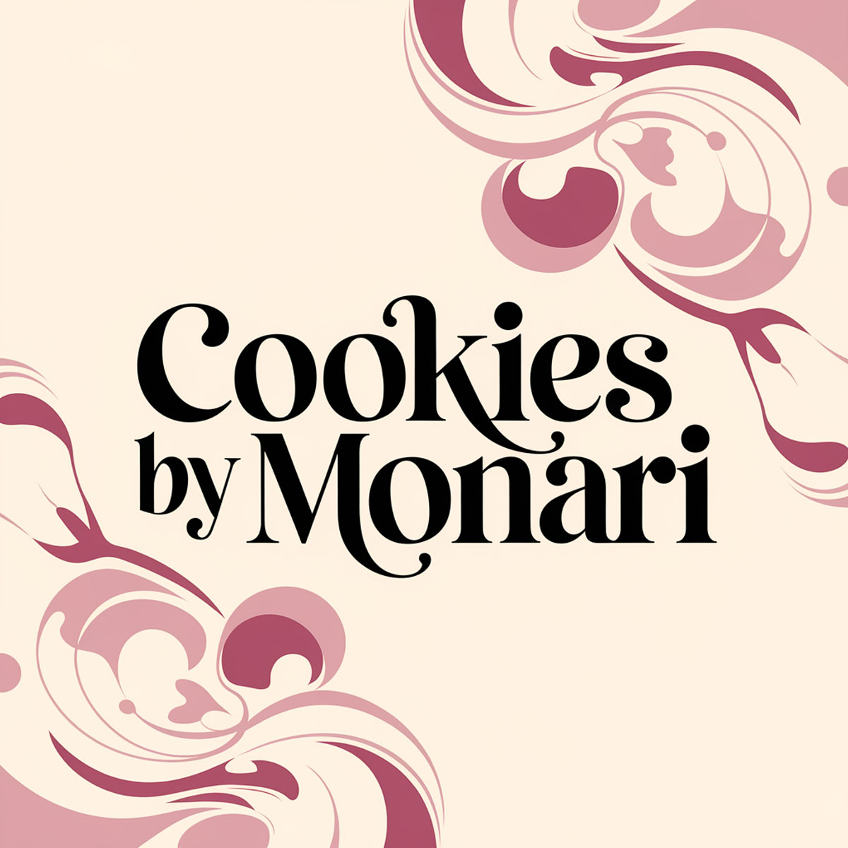 Logo Design by mekail for this project | Design #34430799