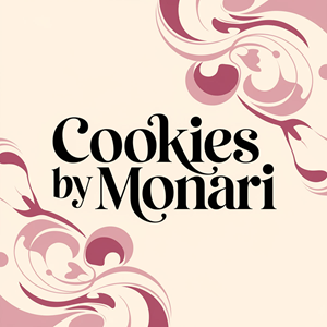 Logo Design by mekail for this project | Design: #34430799