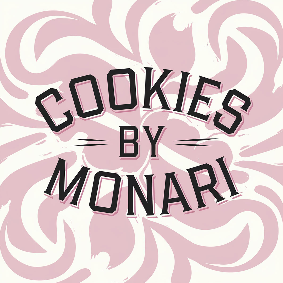 Logo Design by mekail for this project | Design #34430800